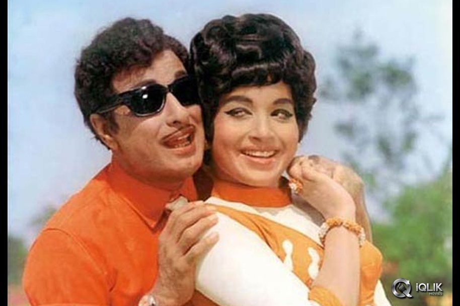 Jayalalithaa-Rare-Photo-Gallery